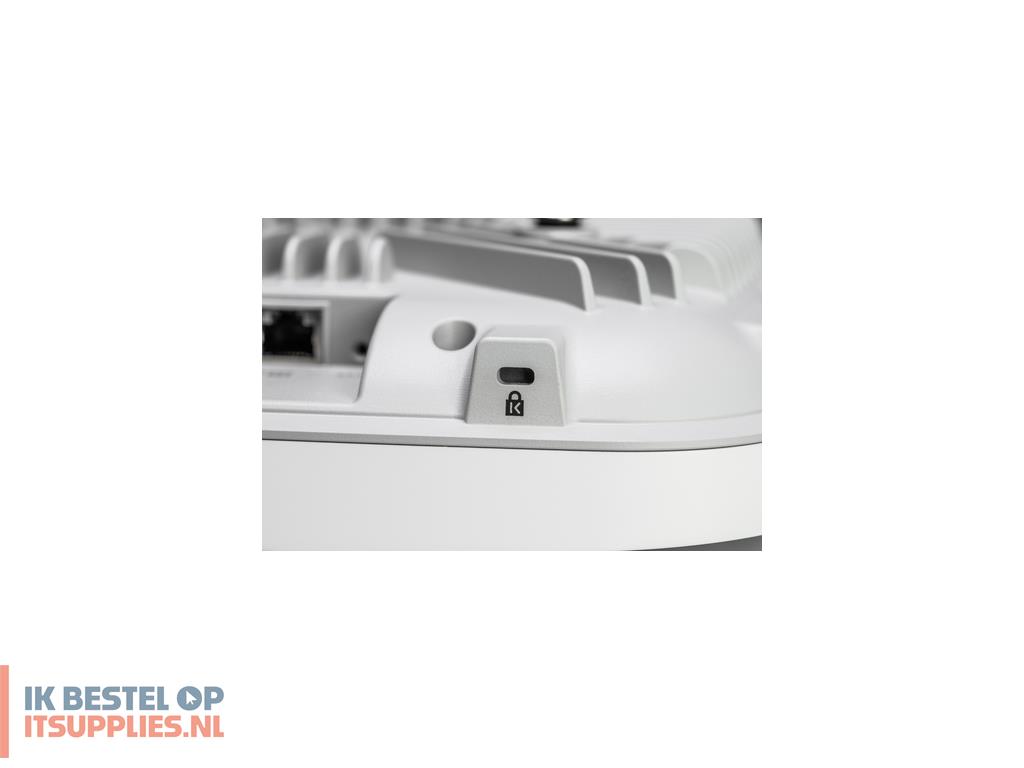 0411770-lancom_lx-7300_bulk_5_9300_mbits_wit_power_over_ethernet_poe