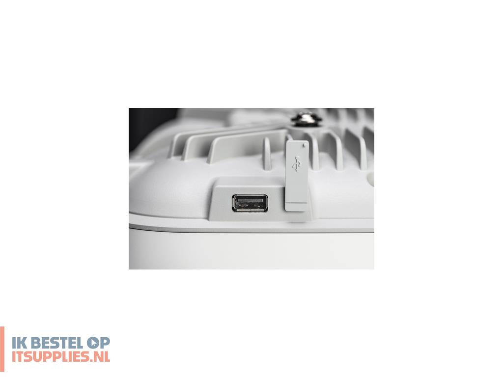 0413291-lancom_lx-7300_bulk_5_9300_mbits_wit_power_over_ethernet_poe