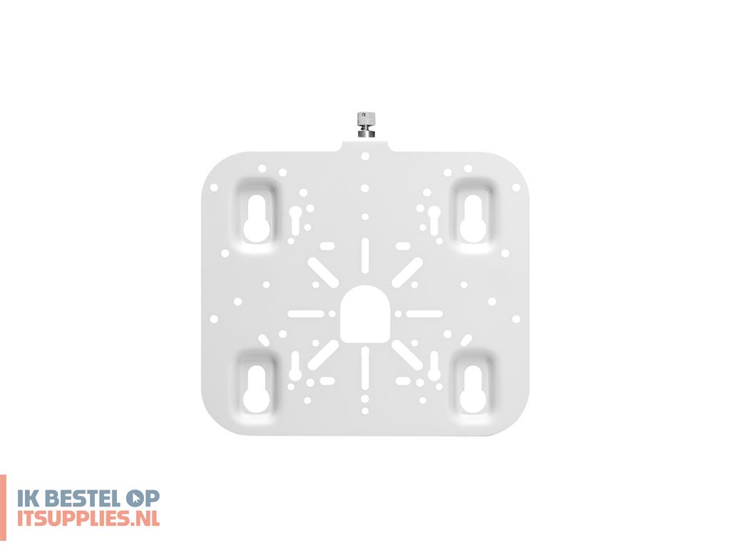 0414743-lancom_lx-7300_bulk_5_9300_mbits_wit_power_over_ethernet_poe