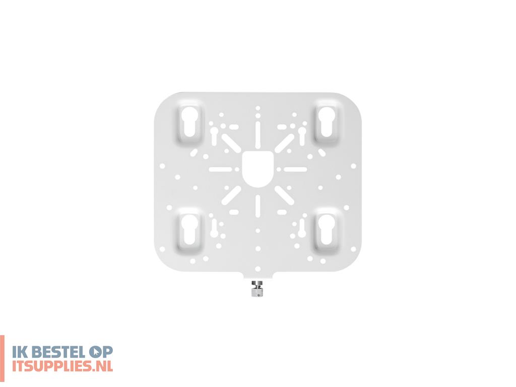 3056977-lancom_lx-7000_universal_mount_bulk_5_wlan-toegangspunt_bevestiging