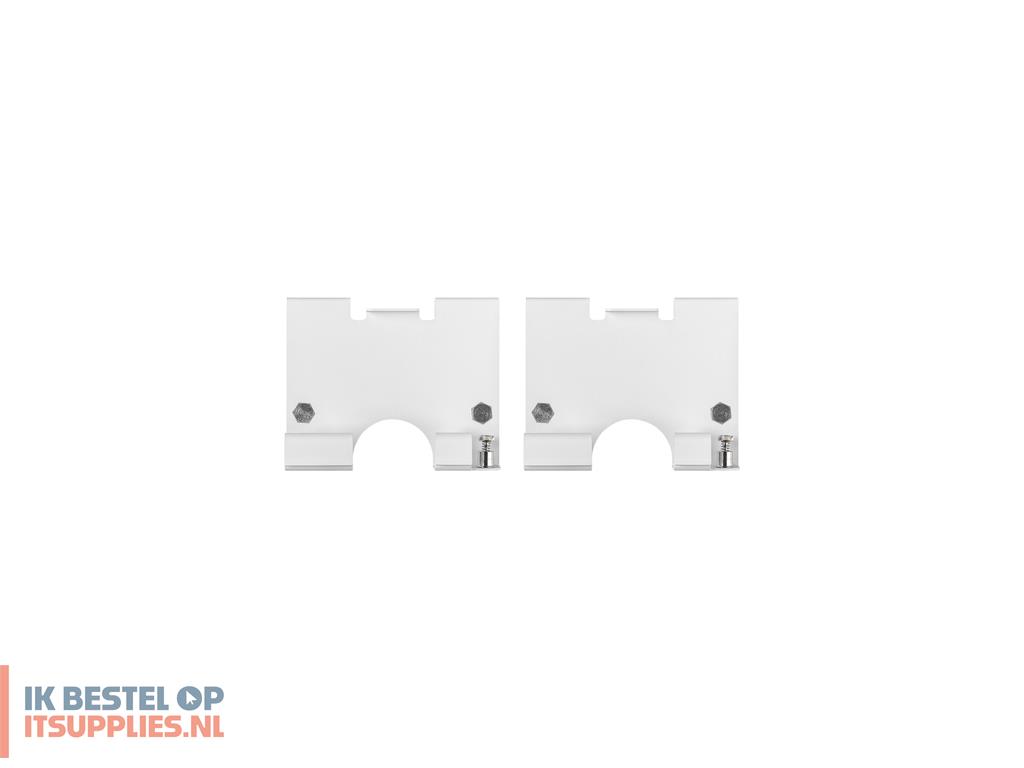 2508763-lancom_lx-7000_t-bar_mount_bulk_5_wlan-toegangspunt_bevestiging