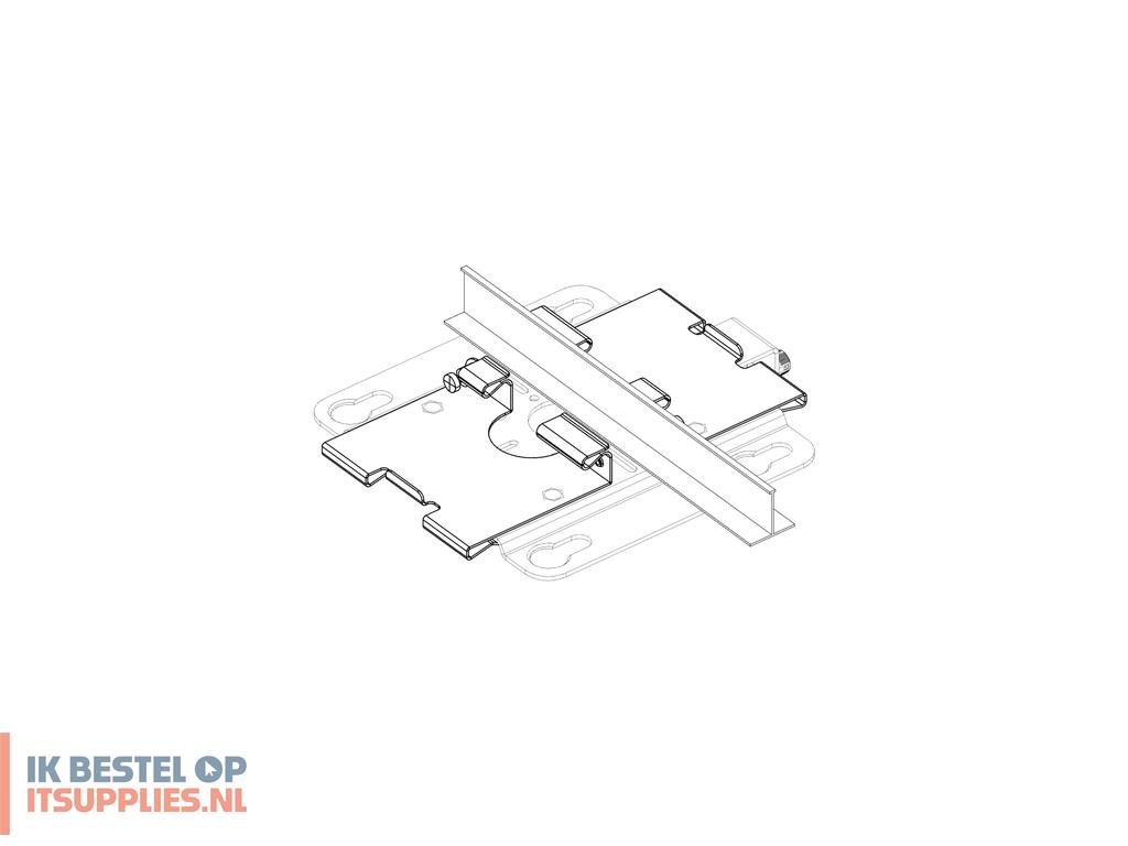 2517158-lancom_lx-7000_t-bar_mount_bulk_5_wlan-toegangspunt_bevestiging