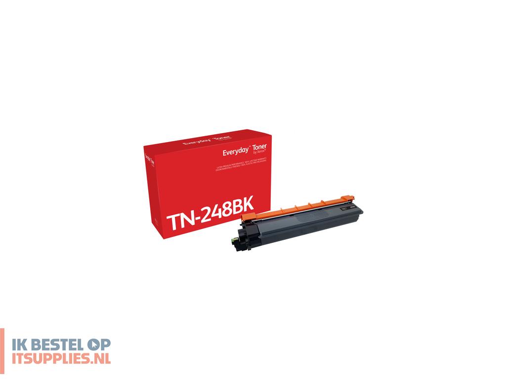 3102623-006r04871_tonercartridge_1_stuks