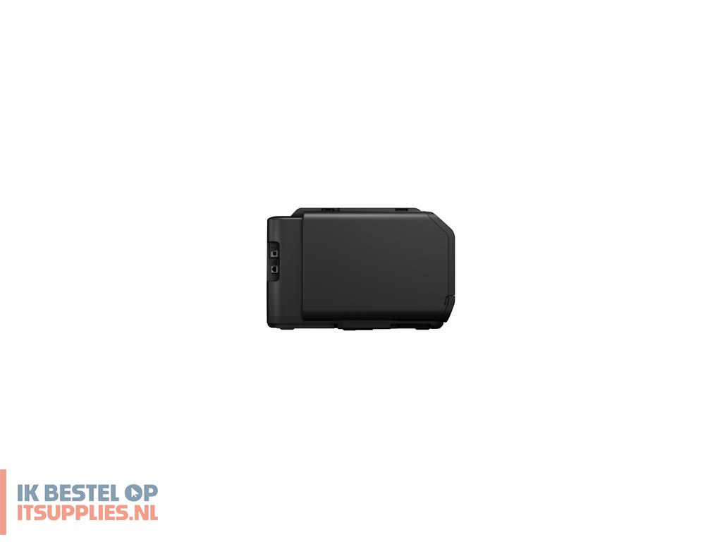 3438549-canon_imageprograf_pro-1100_fotoprinter_inkjet_2400_x_1200_dpi_wifi