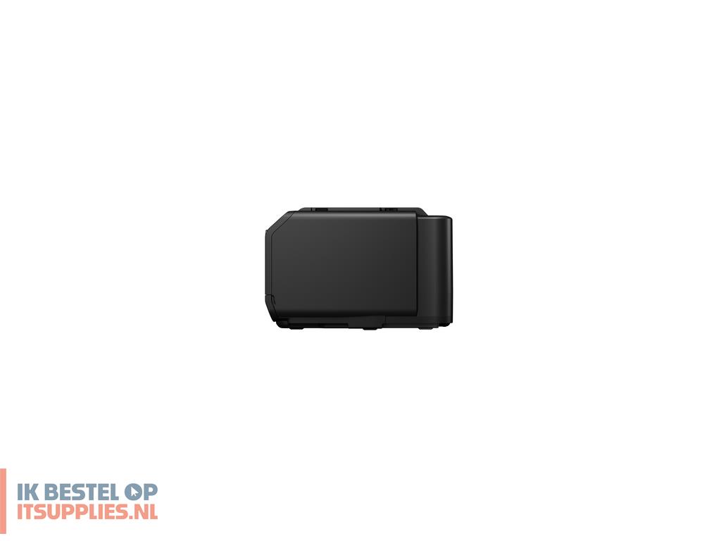 3441080-canon_imageprograf_pro-1100_fotoprinter_inkjet_2400_x_1200_dpi_wifi