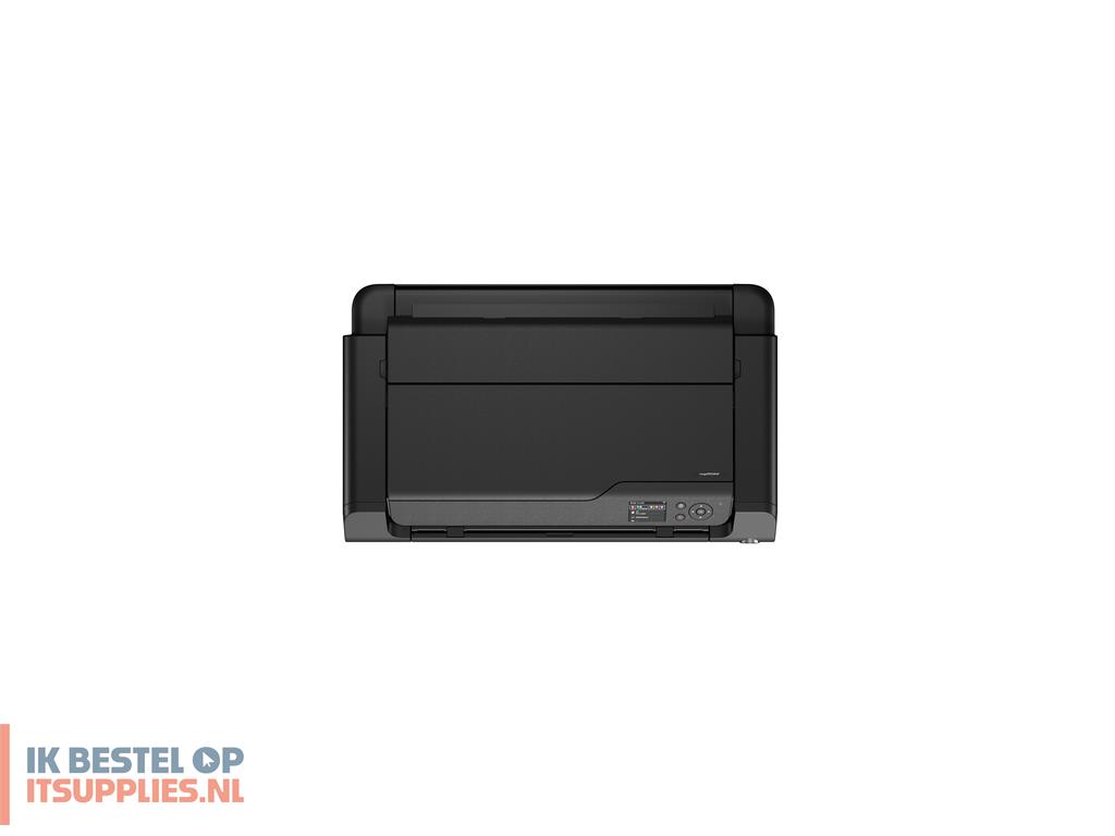 3444511-canon_imageprograf_pro-1100_fotoprinter_inkjet_2400_x_1200_dpi_wifi