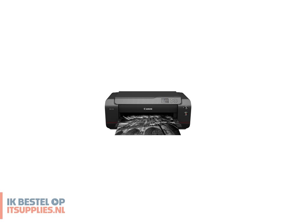 3447800-canon_imageprograf_pro-1100_fotoprinter_inkjet_2400_x_1200_dpi_wifi