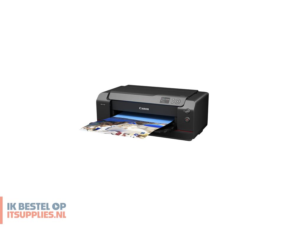 3450426-canon_imageprograf_pro-1100_fotoprinter_inkjet_2400_x_1200_dpi_wifi