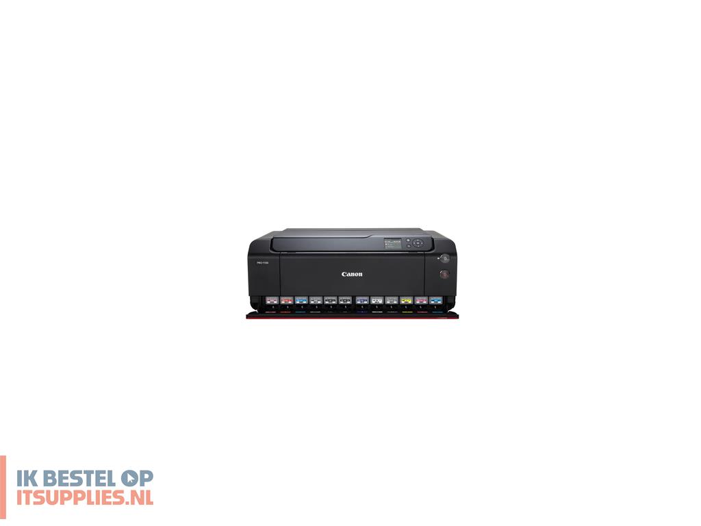 3452510-canon_imageprograf_pro-1100_fotoprinter_inkjet_2400_x_1200_dpi_wifi