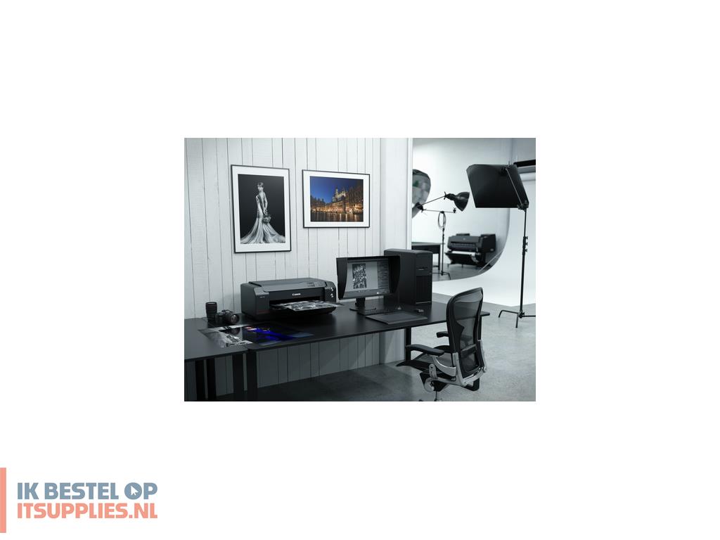 3454246-canon_imageprograf_pro-1100_fotoprinter_inkjet_2400_x_1200_dpi_wifi