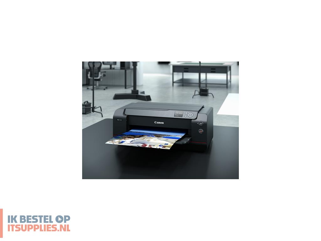 3457516-canon_imageprograf_pro-1100_fotoprinter_inkjet_2400_x_1200_dpi_wifi