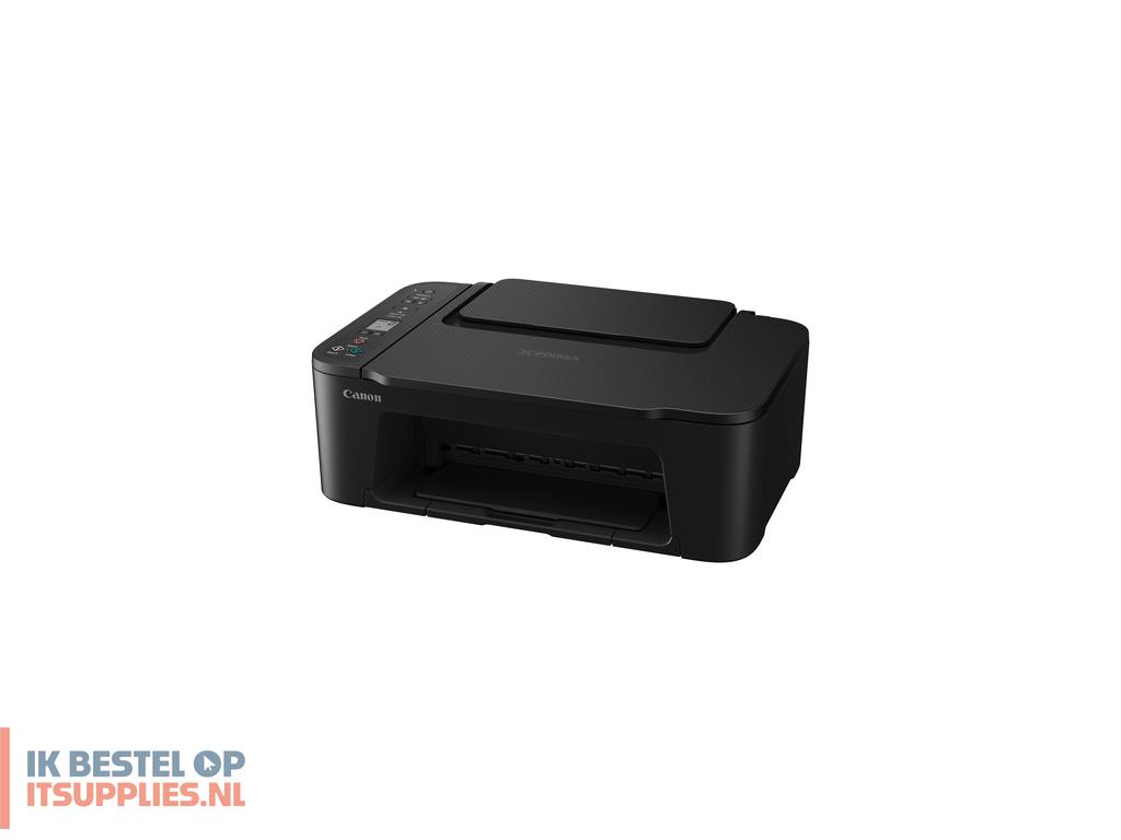 3219504-canon_pixma_ts3750i_inkjet_a4_4800_x_1200_dpi_wifi