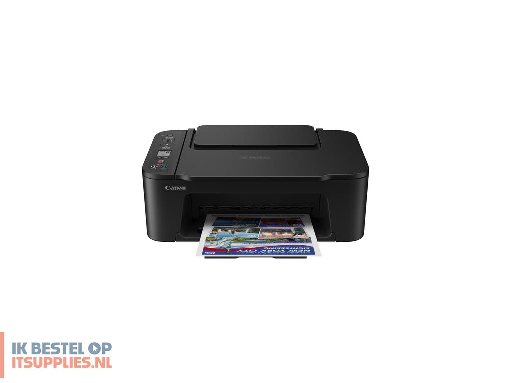 3222251-canon_pixma_ts3750i_inkjet_a4_4800_x_1200_dpi_wifi
