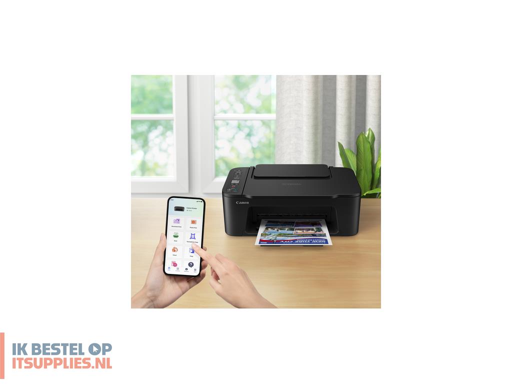 3234541-canon_pixma_ts3750i_inkjet_a4_4800_x_1200_dpi_wifi