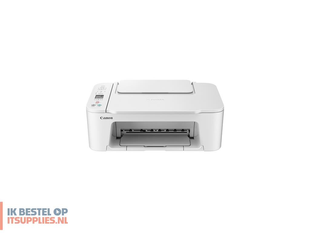 0317586-canon_pixma_ts3751i_inkjet_a4_4800_x_1200_dpi_wifi