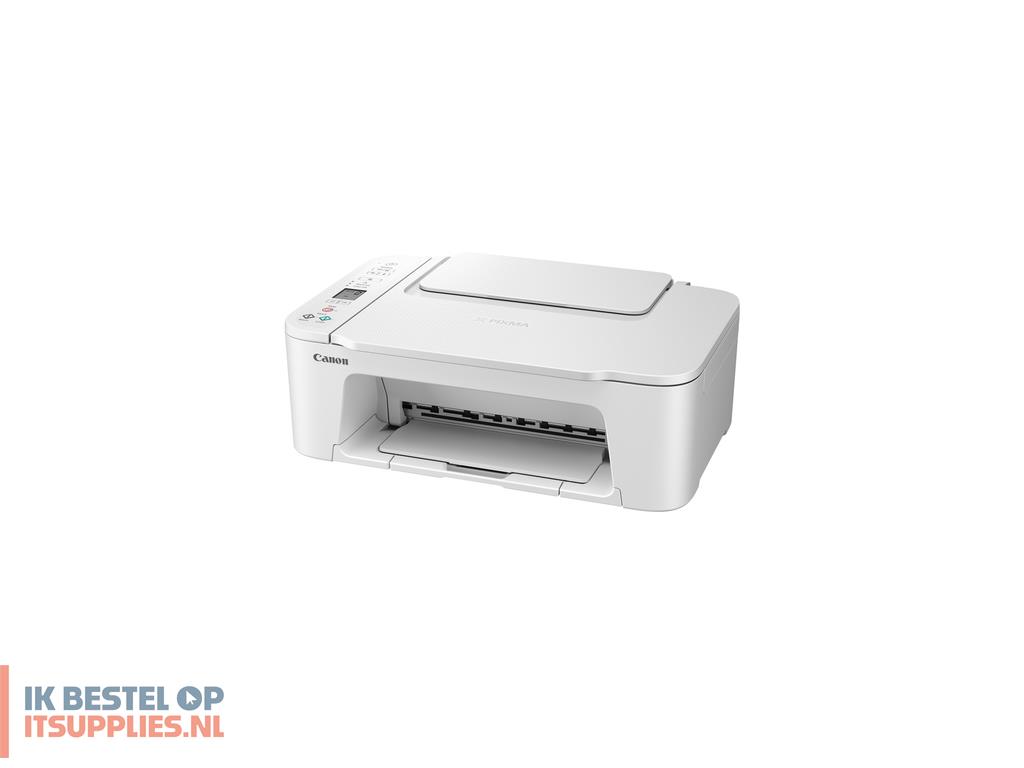 0347759-canon_pixma_ts3751i_inkjet_a4_4800_x_1200_dpi_wifi