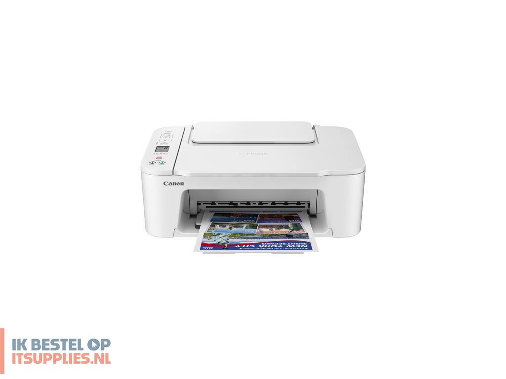 0402176-canon_pixma_ts3751i_inkjet_a4_4800_x_1200_dpi_wifi