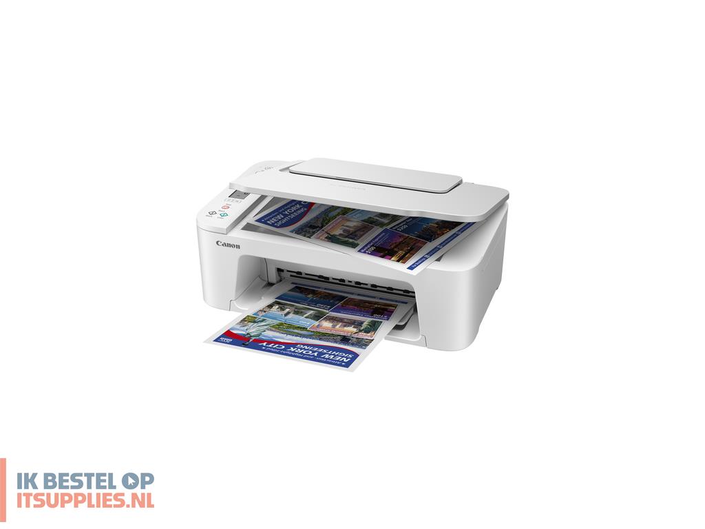 0410465-canon_pixma_ts3751i_inkjet_a4_4800_x_1200_dpi_wifi