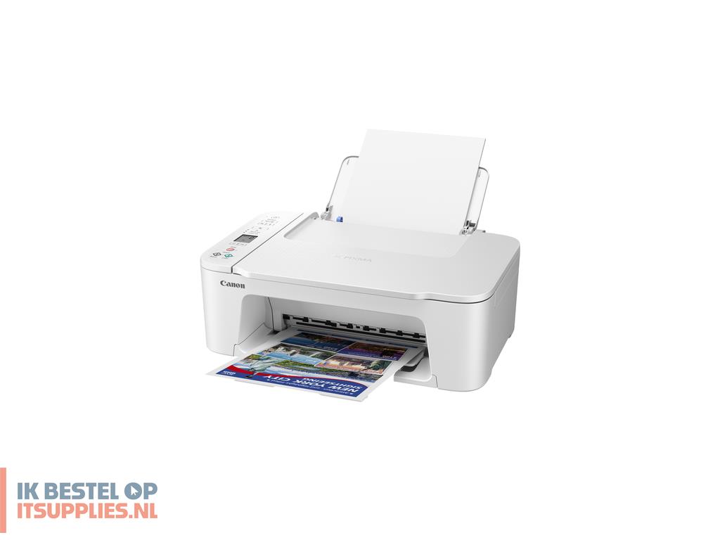 0418172-canon_pixma_ts3751i_inkjet_a4_4800_x_1200_dpi_wifi