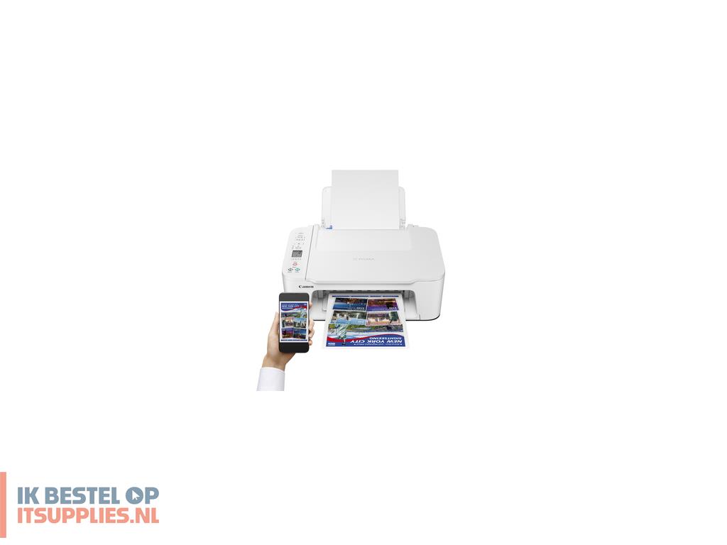 0423822-canon_pixma_ts3751i_inkjet_a4_4800_x_1200_dpi_wifi