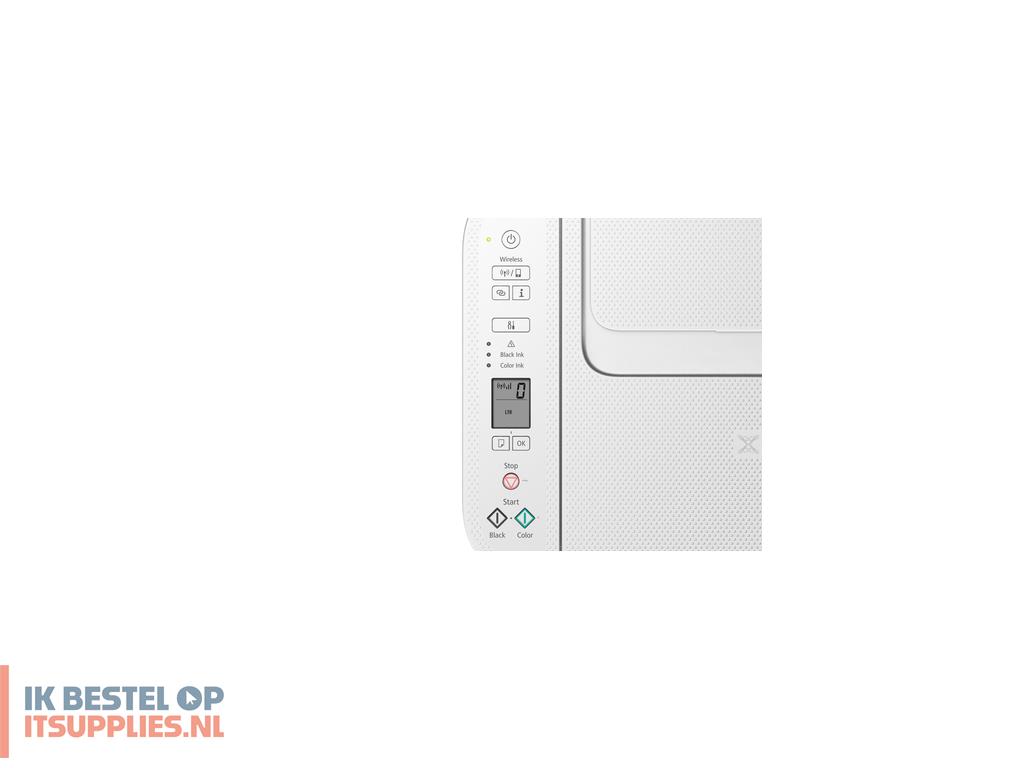 0429480-canon_pixma_ts3751i_inkjet_a4_4800_x_1200_dpi_wifi