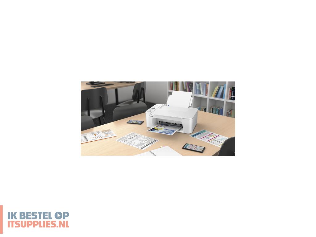 0434517-canon_pixma_ts3751i_inkjet_a4_4800_x_1200_dpi_wifi