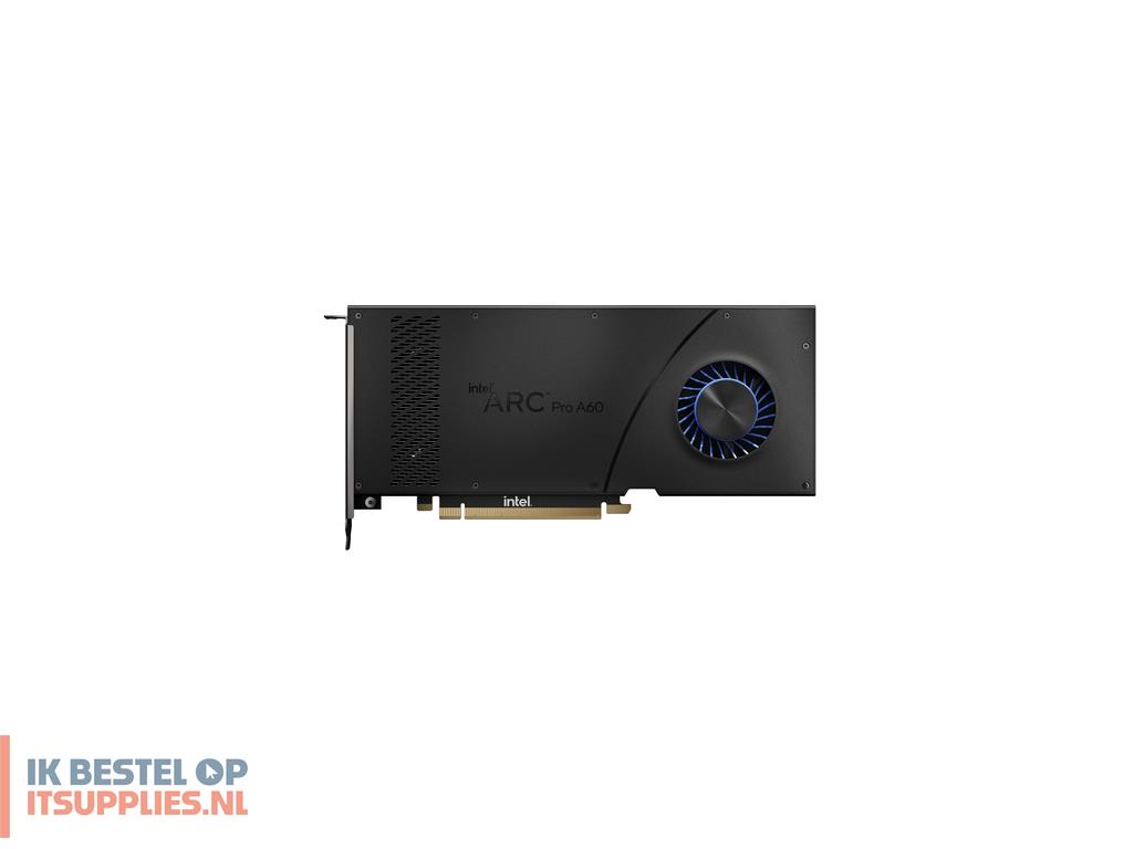 3336172-intel_arc_pro_a60_12_gb_gddr6
