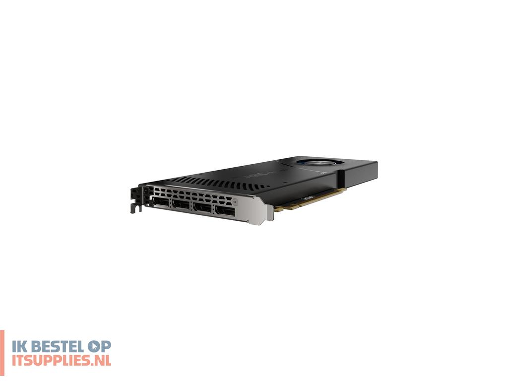 3338206-intel_arc_pro_a60_12_gb_gddr6