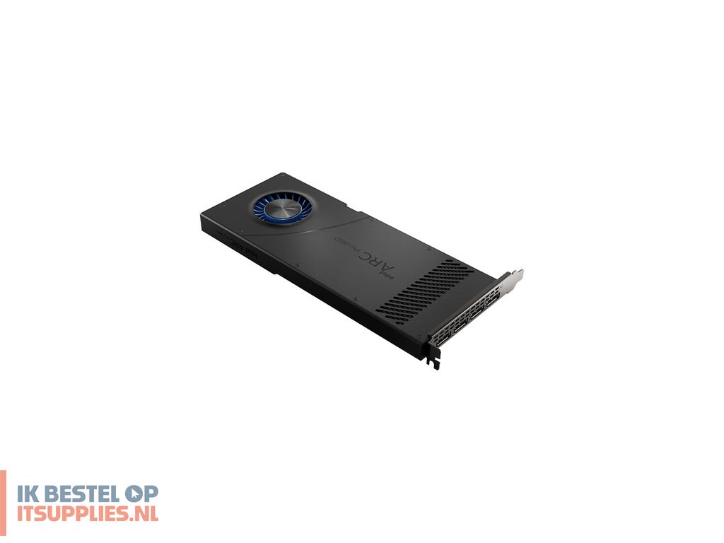 3339970-intel_arc_pro_a60_12_gb_gddr6