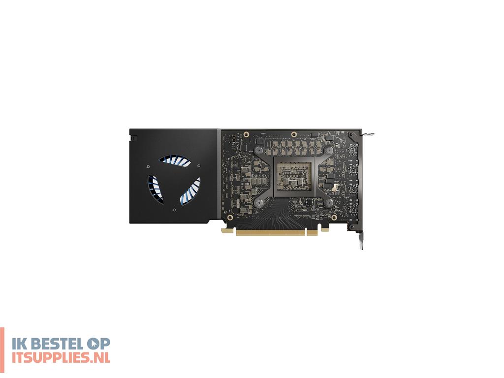 3341908-intel_arc_pro_a60_12_gb_gddr6
