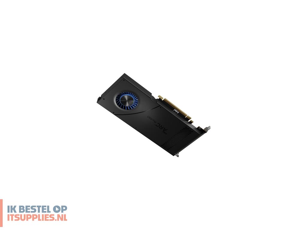 3344438-intel_arc_pro_a60_12_gb_gddr6
