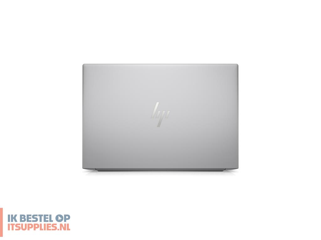 3121265-hp_zbook_studio_16_g11_intel_core_ultra_7_155h_mobiel_werkstation_40-6_cm_16_wuxga_16_gb_ddr5-sdram_512_gb