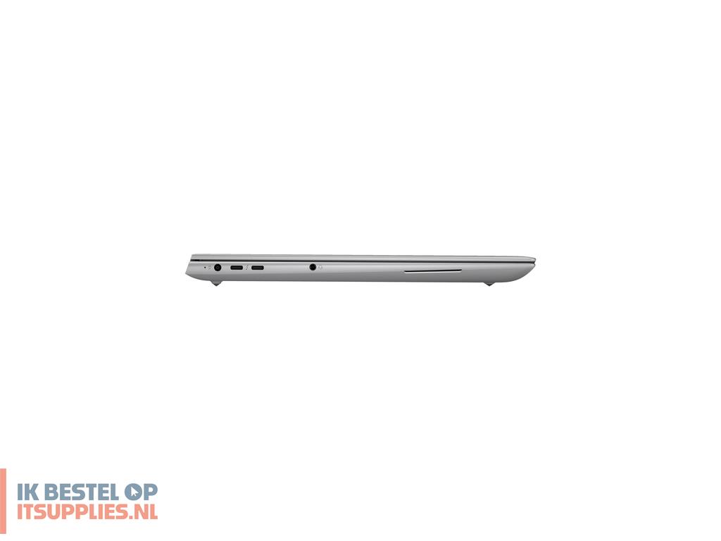 3120256-hp_zbook_studio_16_g11_intel_core_ultra_7_165h_mobiel_werkstation_40-6_cm_16_wuxga_32_gb_ddr5-sdram_1_tb