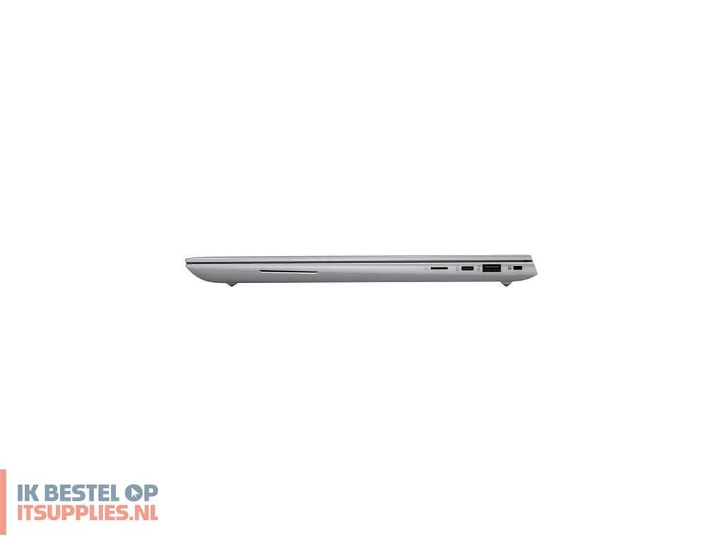 0314749-hp_zbook_studio_16_g11_intel_core_ultra_7_155h_mobiel_werkstation_40-6_cm_16_wuxga_32_gb_ddr5-sdram_1_tb