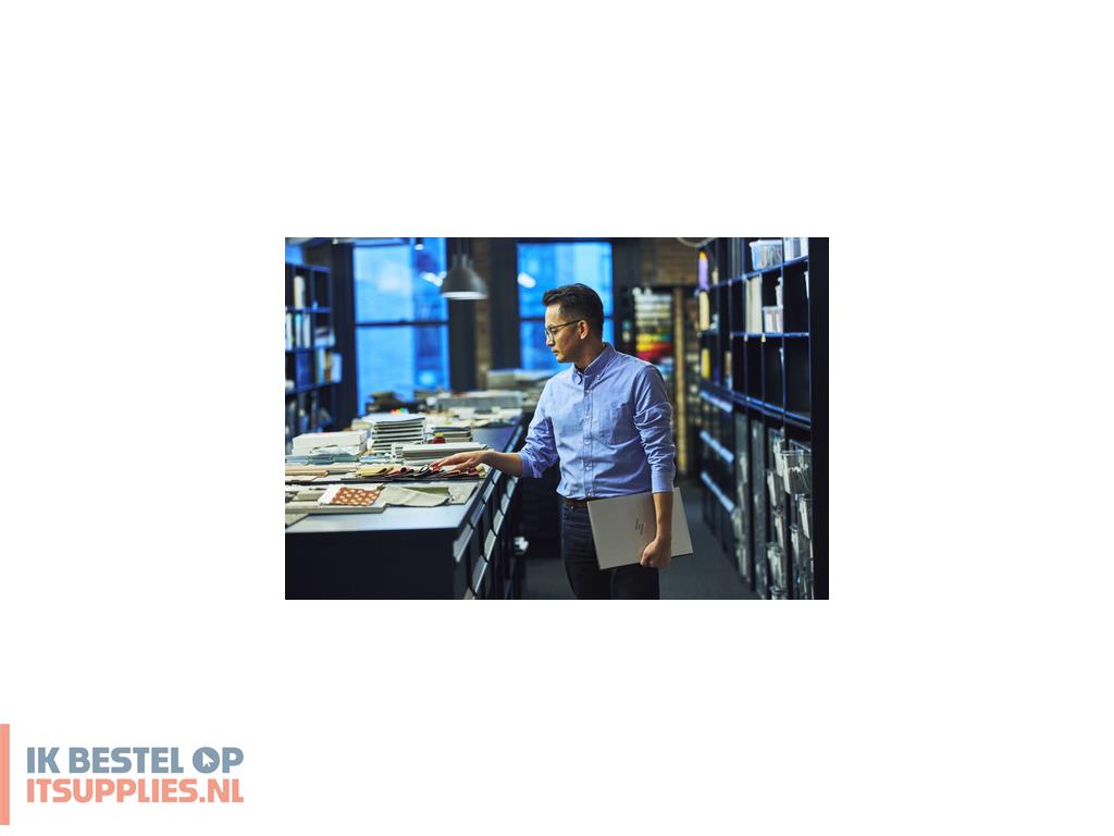 0323968-hp_zbook_studio_16_g11_intel_core_ultra_7_155h_mobiel_werkstation_40-6_cm_16_wuxga_32_gb_ddr5-sdram_1_tb