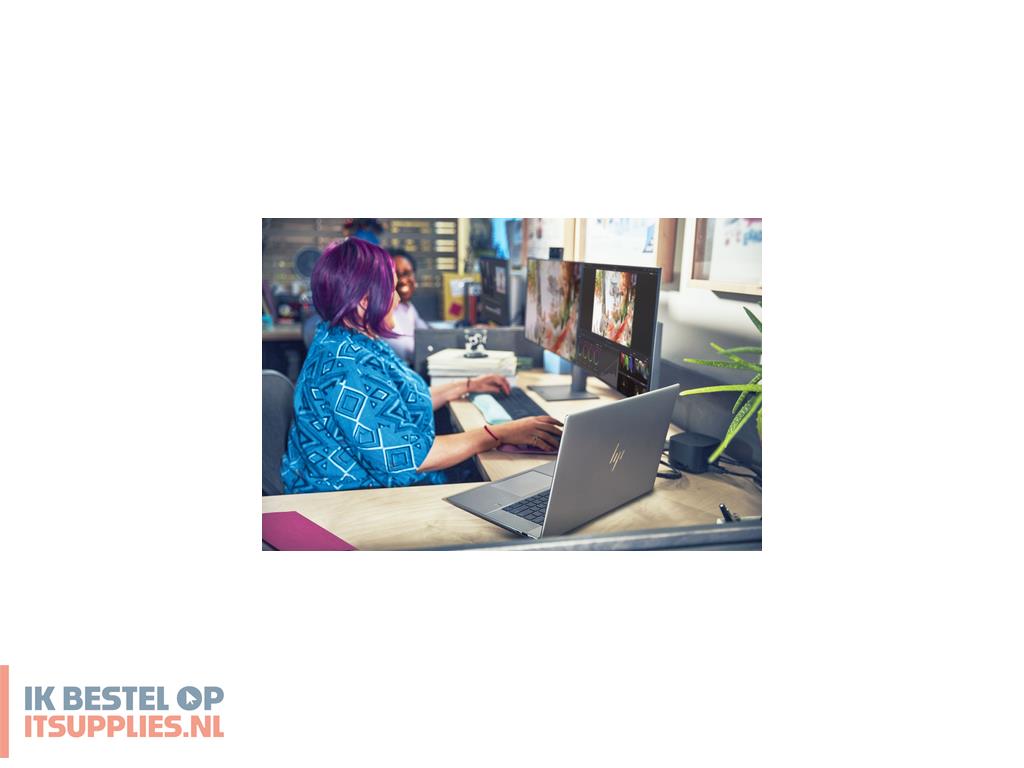 0329749-hp_zbook_studio_16_g11_intel_core_ultra_7_155h_mobiel_werkstation_40-6_cm_16_wuxga_32_gb_ddr5-sdram_1_tb