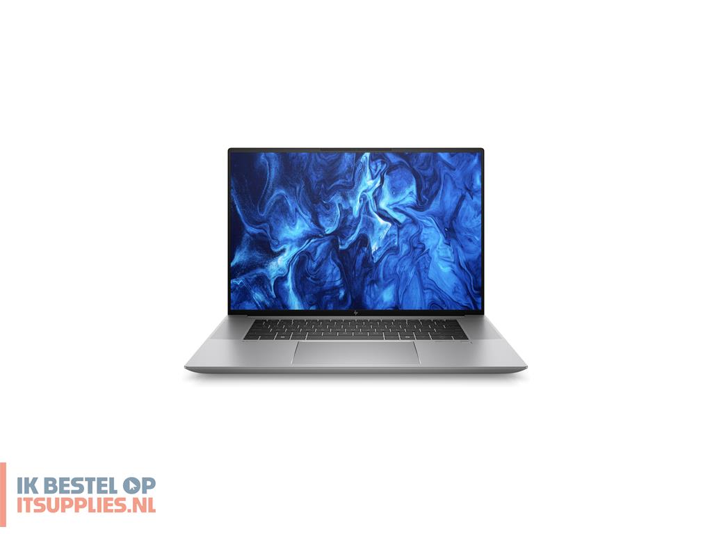 1108663-hp_zbook_studio_16_g11_intel_core_ultra_9_185h_mobiel_werkstation_40-6_cm_16_wquxga_64_gb_ddr5-sdram_2_tb