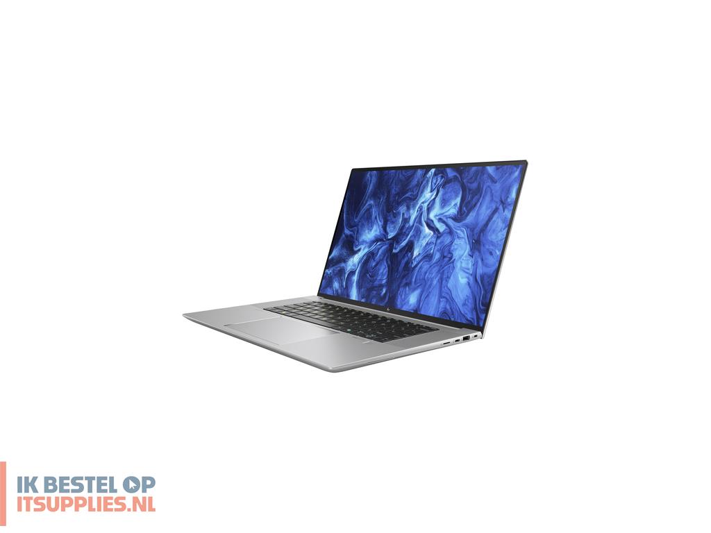 1111597-hp_zbook_studio_16_g11_intel_core_ultra_9_185h_mobiel_werkstation_40-6_cm_16_wquxga_64_gb_ddr5-sdram_2_tb