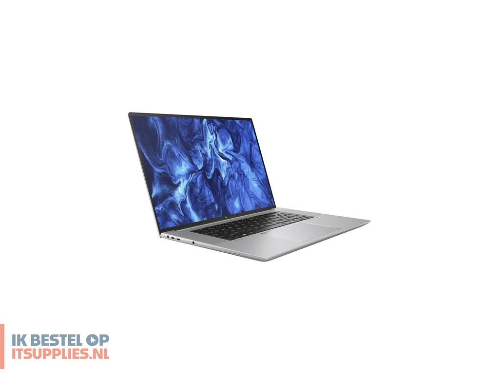 1115033-hp_zbook_studio_16_g11_intel_core_ultra_9_185h_mobiel_werkstation_40-6_cm_16_wquxga_64_gb_ddr5-sdram_2_tb