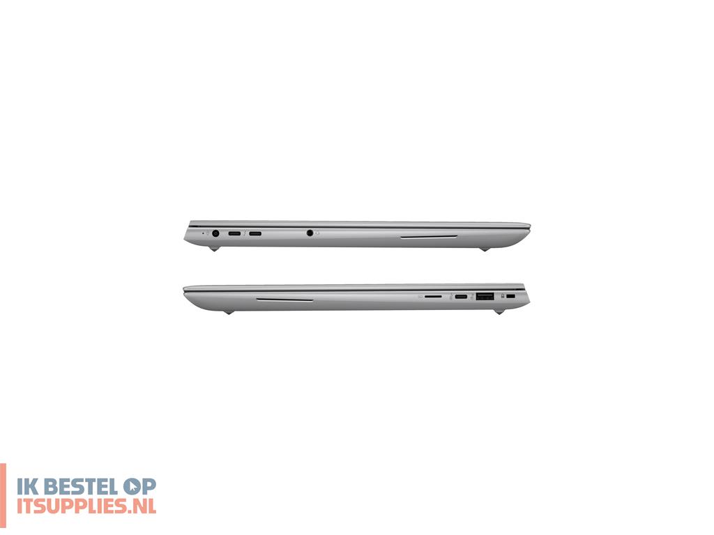 1123909-hp_zbook_studio_16_g11_intel_core_ultra_9_185h_mobiel_werkstation_40-6_cm_16_wquxga_64_gb_ddr5-sdram_2_tb