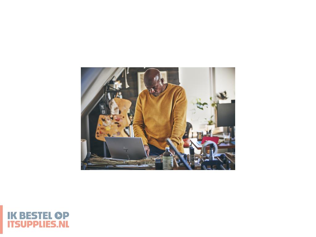 1131131-hp_zbook_studio_16_g11_intel_core_ultra_9_185h_mobiel_werkstation_40-6_cm_16_wquxga_64_gb_ddr5-sdram_2_tb