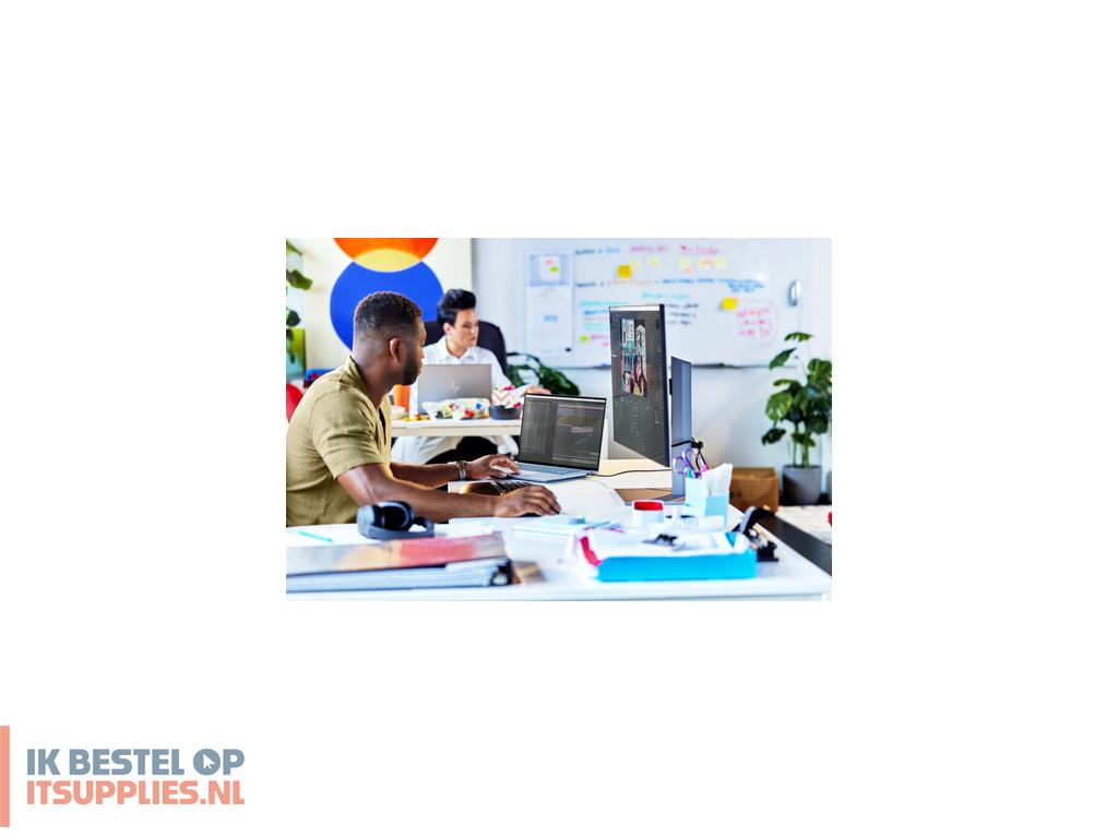 2530432-hp_zbook_studio_16_g11_intel_core_ultra_7_165h_mobiel_werkstation_40-6_cm_16_wuxga_32_gb_ddr5-sdram_1_tb