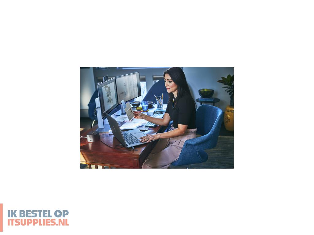 2536074-hp_zbook_studio_16_g11_intel_core_ultra_9_185h_mobiel_werkstation_40-6_cm_16_wquxga_64_gb_ddr5-sdram_2_tb