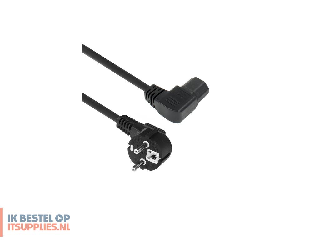 1649128-act_ak5348_electriciteitssnoer_cee77_iec_c15