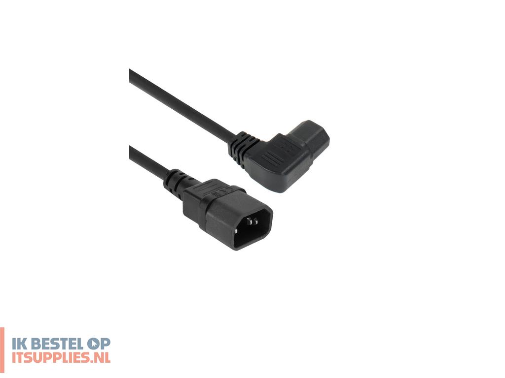 3226518-act_ak5352_electriciteitssnoer_iec_c14_iec_c15