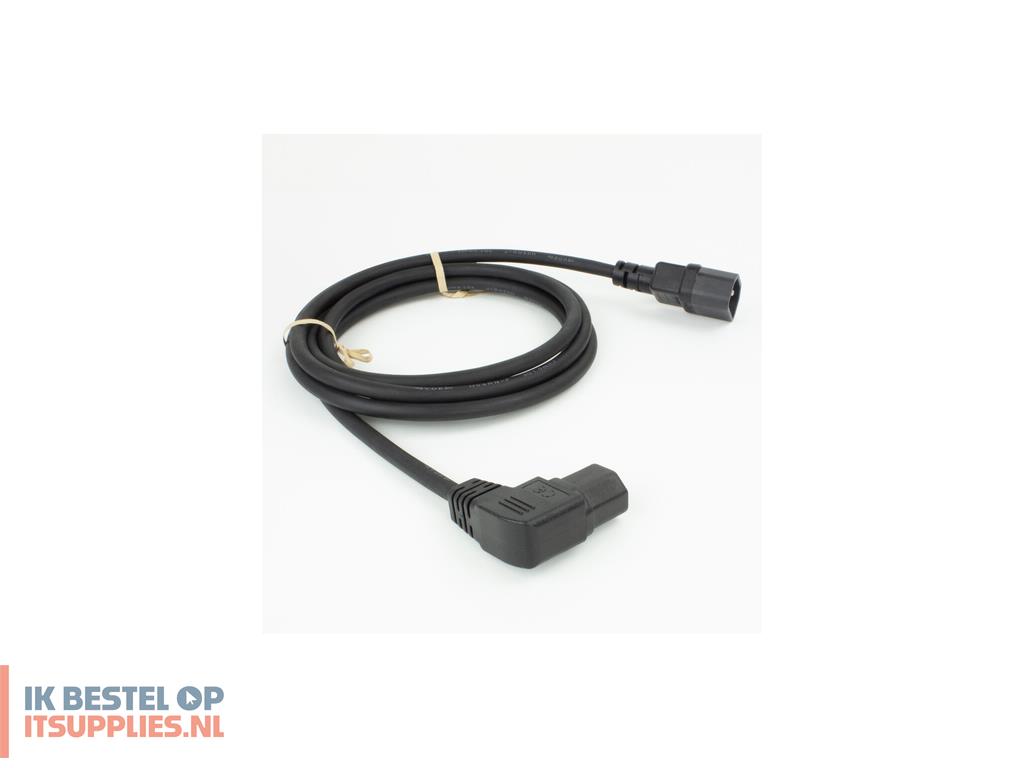 3120670-act_ak5353_electriciteitssnoer_iec_c14_iec_c15