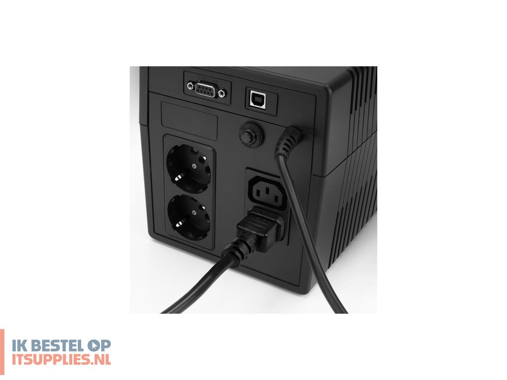 3126471-act_ak5353_electriciteitssnoer_iec_c14_iec_c15