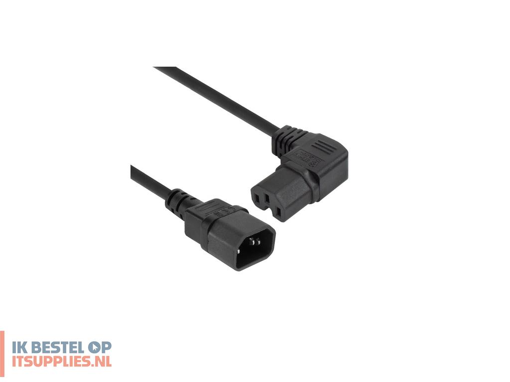 4513400-act_ak5355_electriciteitssnoer_iec_c14_iec_c15