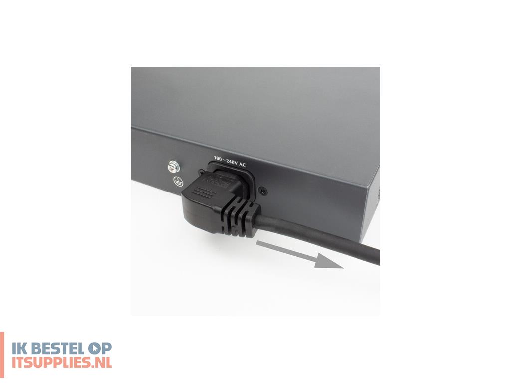 4522058-act_ak5355_electriciteitssnoer_iec_c14_iec_c15