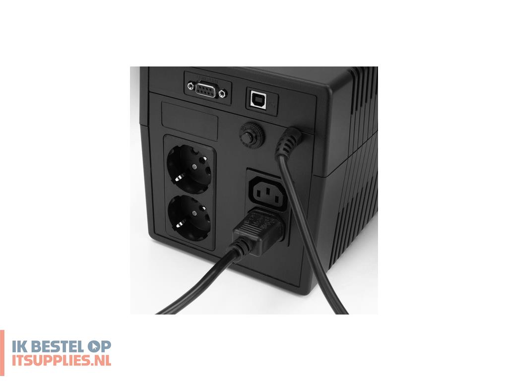 4524514-act_ak5355_electriciteitssnoer_iec_c14_iec_c15